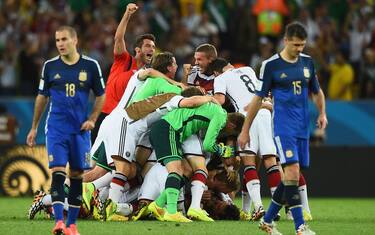 finale_mondiale_getty