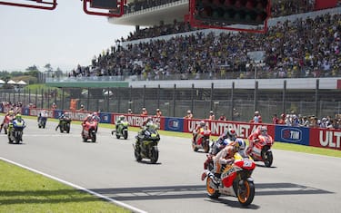 mugello
