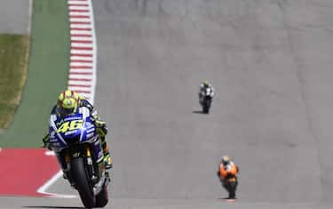 rossi_marquez_getty