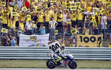 valentino_rossi_assen_2009