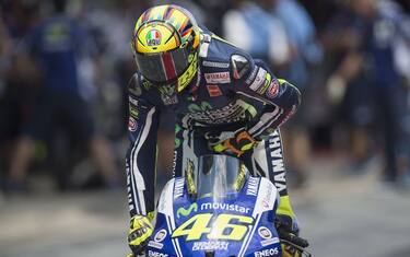 rossi_getty