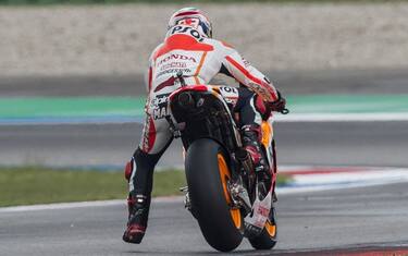 marquez_ok_getty