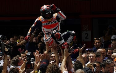 marquez_marc_bilancio_getty