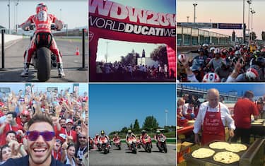 ducati_wdw_collage_social_ducati