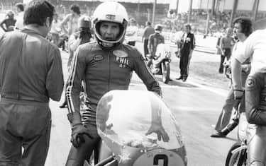 phil_read_mv_agusta_getty