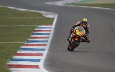 aleix_espargaro_9_gp_getty