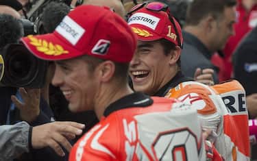 marquez_dovizioso_getty