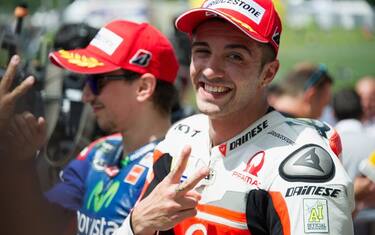 iannone_getty