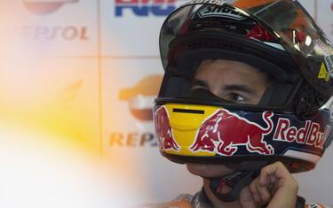 casco_marquez