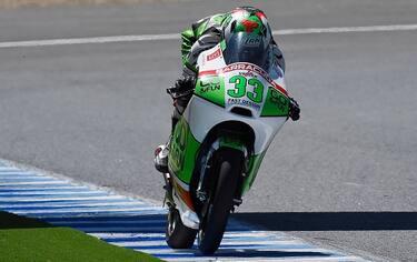bastianini_brno_getty