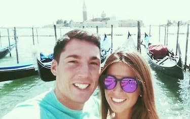 espargaro_matrimonio_18_instagram_1