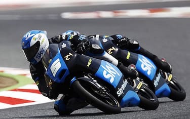 fenati_bagnaia_getty