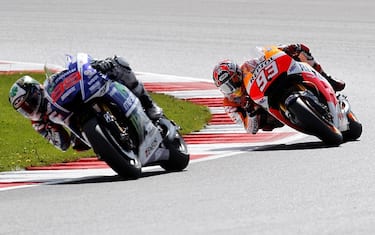 jorge_lorenzo_marc_marquez_getty
