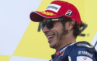 vale_rossi_silverstone_getty