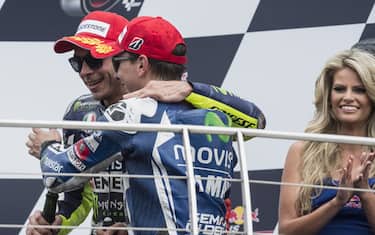 rossi_lorenzo_getty