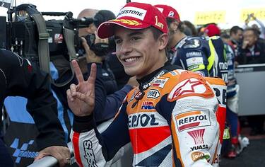 marc_marquez_v_come_vittoria_getty