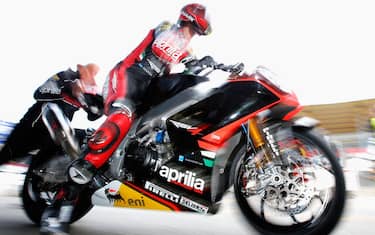 aprilia_getty