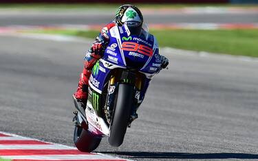 jorge_lorenzo_misano_getty
