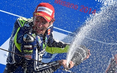 rossi_ansa