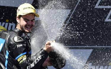 fenati