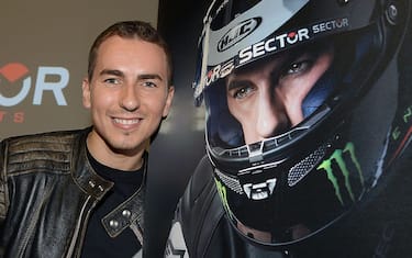 jorge_lorenzo