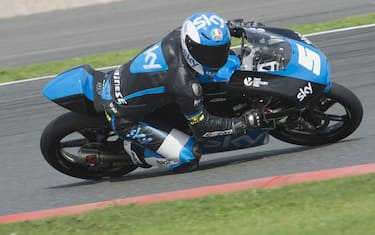 fenati_getty_1