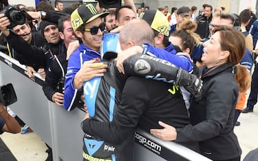 abbraccio_con_valentino