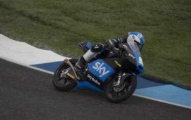 romano_fenati_aragona_getty