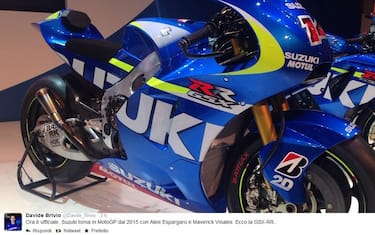 suzuki_motogp_twitter_ufficiale_team_manager_brivio