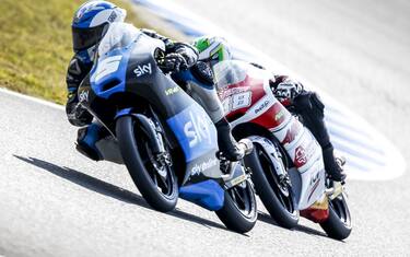 fenati_motegi