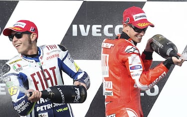rossi_stoner_getty