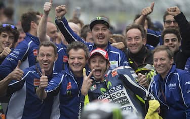 rossi_gioia_getty