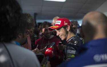 valentino_rossi
