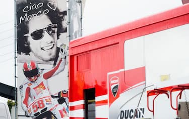 simoncelli_bis_getty