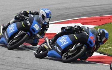bagnaia_e_fenati_malesia