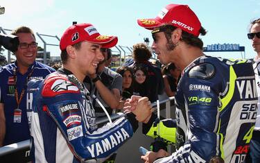 jorge-vale