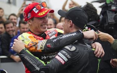 aleix_pol_espargaro_getty