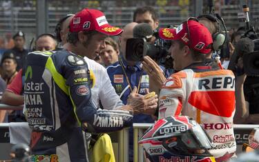 rossi_marquez_getty