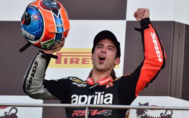 marco_melandri_getty