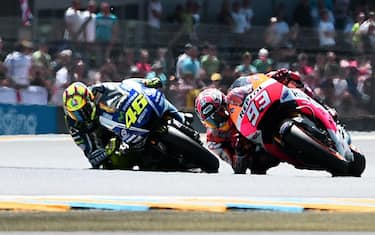 marquez_rossi_getty