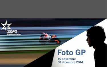 invito_gallery_motogp