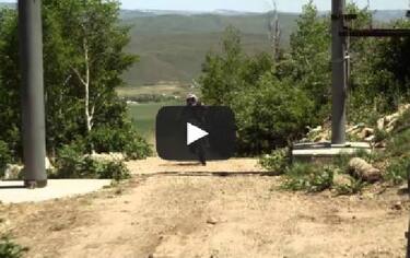 salto_record_moto