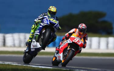 rossi_marquez_getty