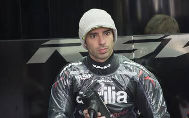 melandri_getty
