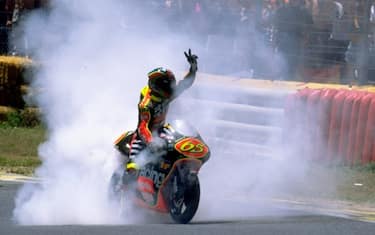 capirossi_aprilia_250_getty