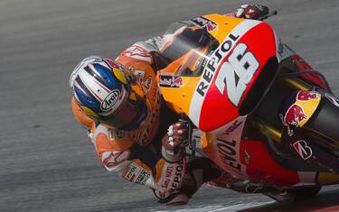 padrosa_honda_test_sepang_2015_getty