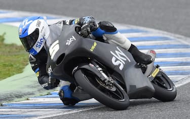 fenati