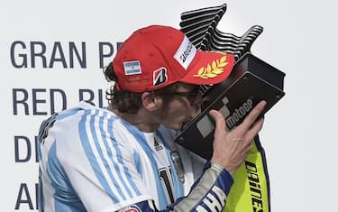 rossi_copertina_maradona_getty
