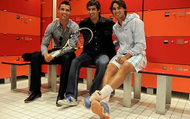 nadal_real_madrd1