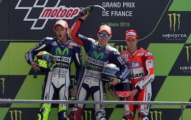 podio_francia_motogp_getty